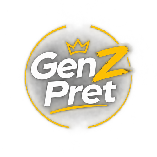 My Store